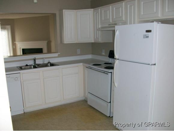 Foto del edificio - 1230 Westpointe Dr