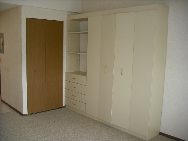 Barrington Apartments – photo 5