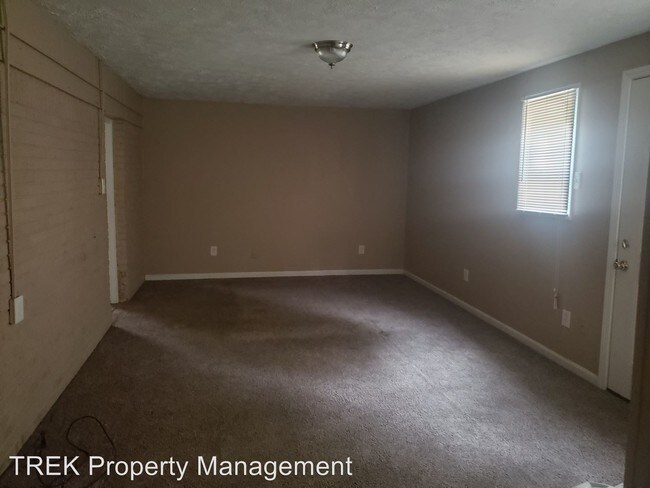 Foto del edificio - 3 br, 2 bath House - 112 Rhea St.