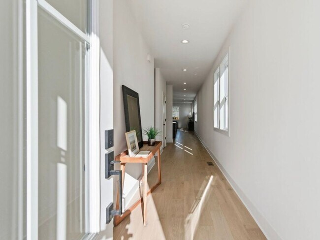 Foto del edificio - 5618 Obrien Ave