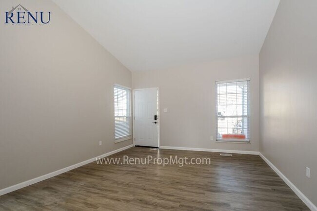 Building Photo - 11268 Liberty Landing Dr