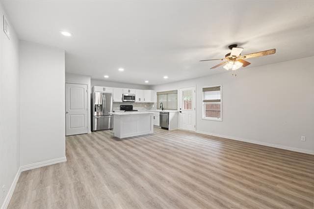 Building Photo - 3440 Westminster Dr