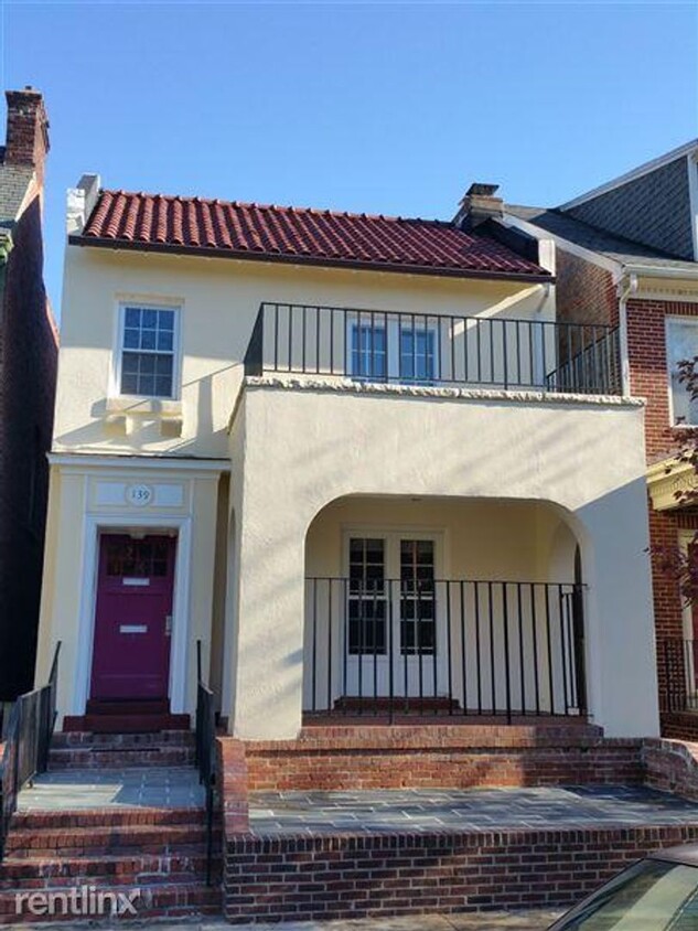 Foto principal - 139 S Colonial Avenue