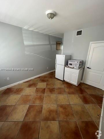 Building Photo - 12991 NW 9th Ln