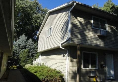 Foto del edificio - 340 W Elm St