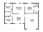 Foto principal - 2234 Manheim Ave