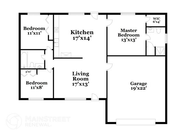Foto del edificio - 2234 Manheim Ave