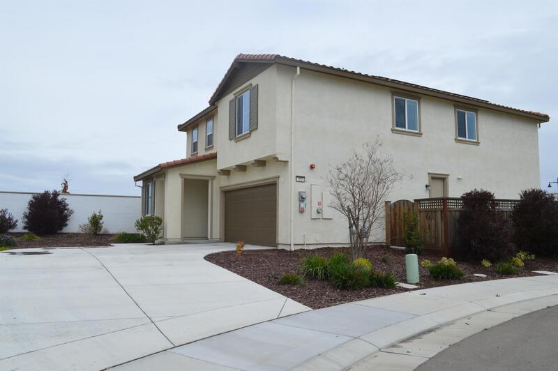 2019 Grinnell St, Lathrop, CA 95330 House Rental in Lathrop, CA