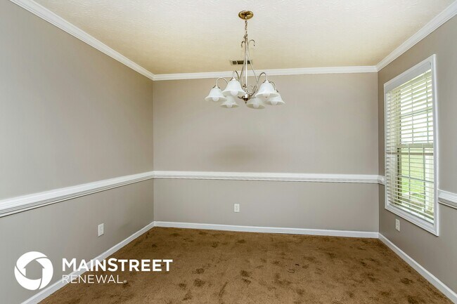 Foto del edificio - 20 Meadow Overlook Dr
