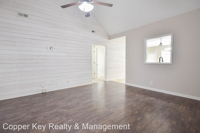 Building Photo - 3 br, 2 bath House - 79 Bel Air Blvd