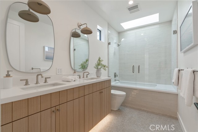 Building Photo - 11825 Tennessee Ave