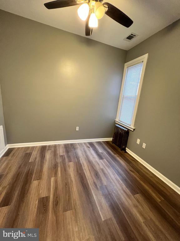 Foto del edificio - 1811 N 54th St