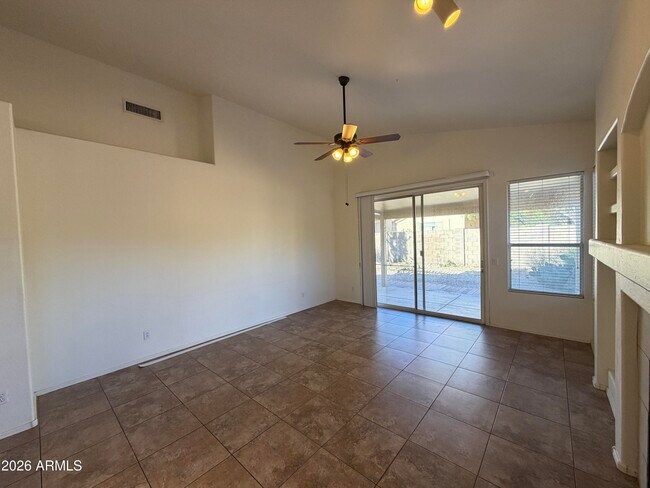 Foto del edificio - 5412 W Jupiter Way