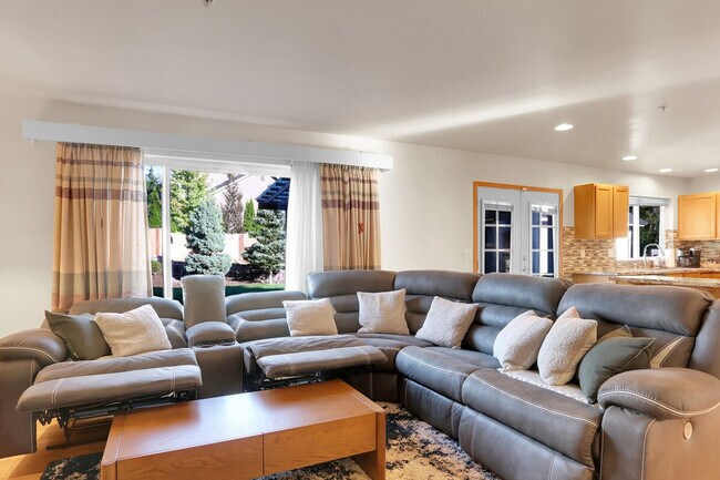 Foto del edificio - 7415 204th St SW