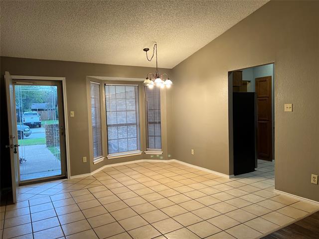 Building Photo - 6220 Arrowwood Dr