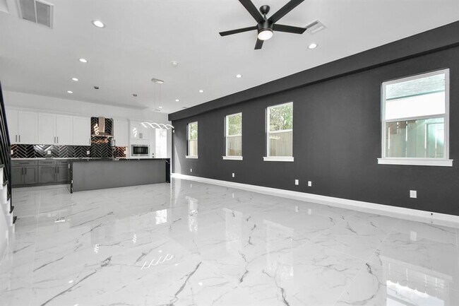 Foto del edificio - 3622 Seabrook St