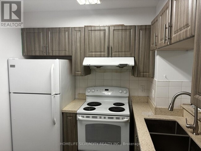 Building Photo - 68 Corporate Dr