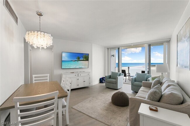 Foto del edificio - 58 N Collier Blvd