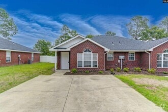 Building Photo - 107 Hutto Hill