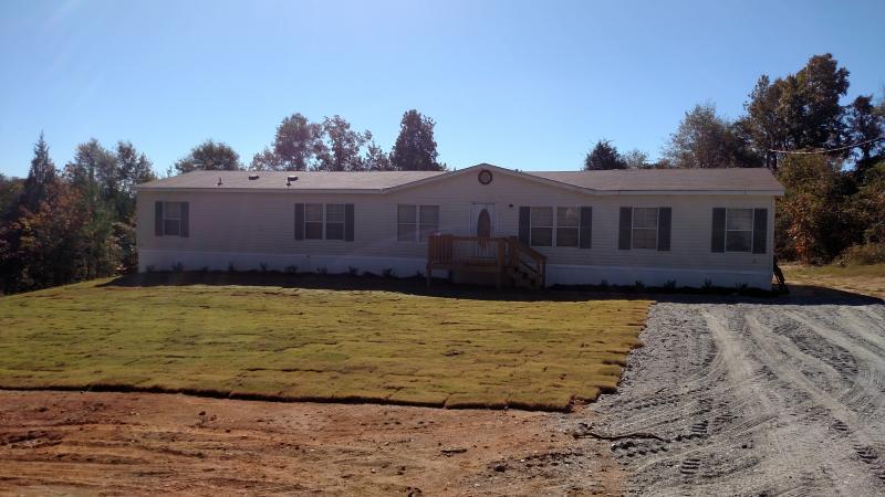 Primary Photo - 4591 Hwy 80 W