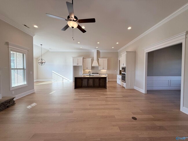 Foto del edificio - 26430 Birkshire Ln