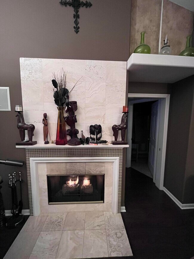 Foto del edificio - 10256 W Deerwood Ln