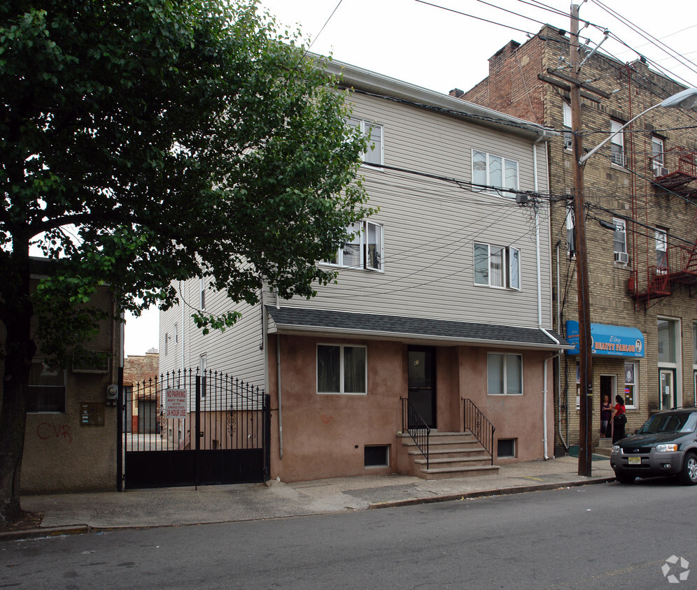 Foto principal - 41-43 Pacific St