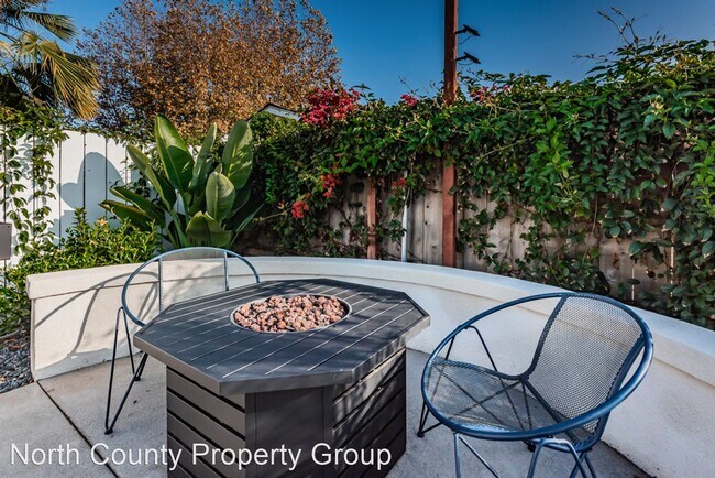 Foto del edificio - 2 br, 1 bath House - 3762 Jefferson St