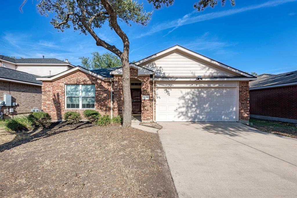 Primary Photo - 2308 John Tee Dr