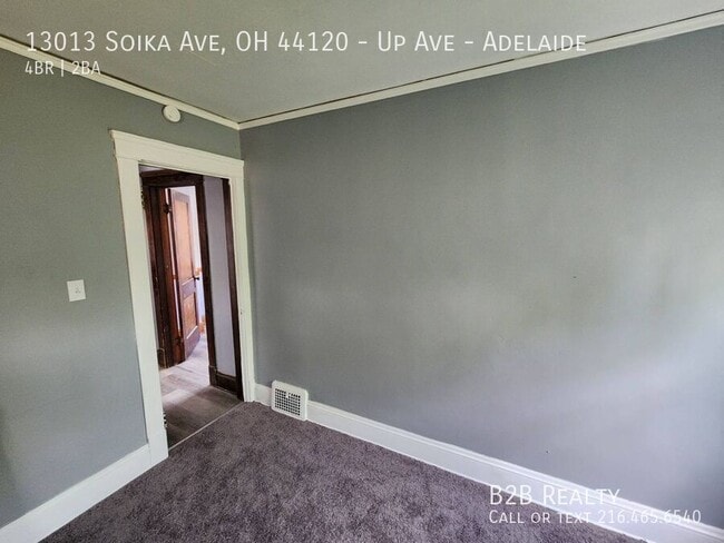 Building Photo - 13013 Soika Ave