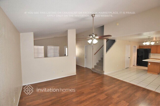 Building Photo - 1312 S Boulder Ct