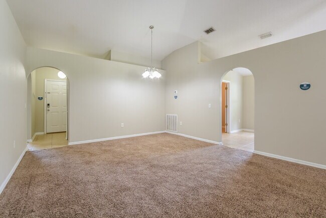 Building Photo - 2437 Palmetto Ridge Cir