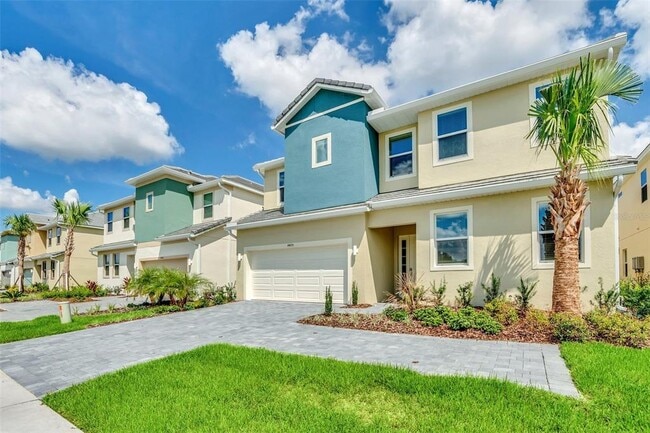 Building Photo - 291 Ballo Dr
