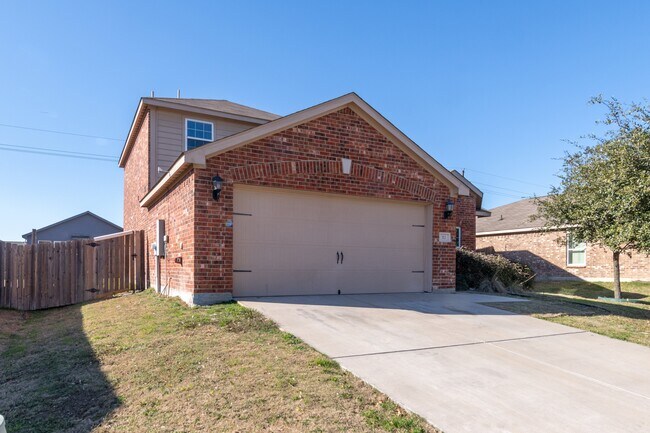 Foto del edificio - 312 Magnolia Dr