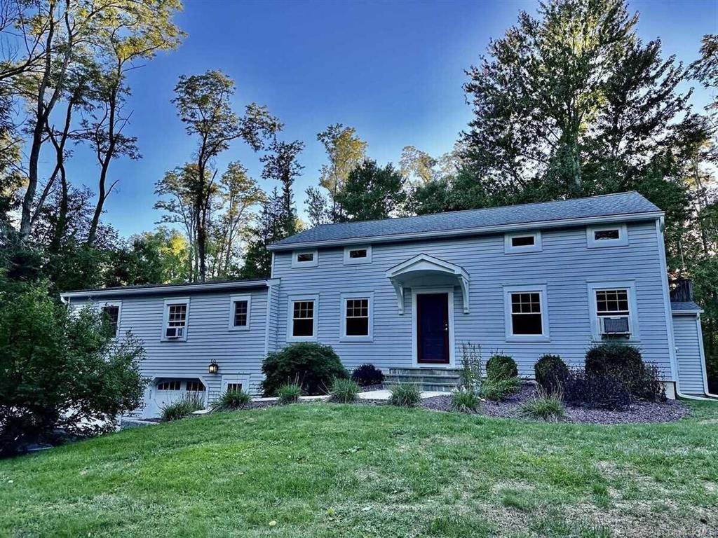 7 Terra Nova Dr, Hopewell Junction, NY 12533 House Rental in Hopewell