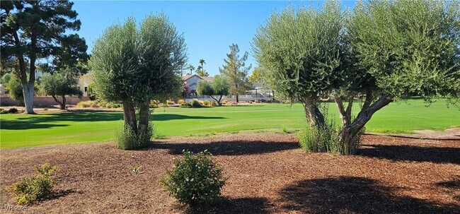 Building Photo - 3019 Bel Air Dr