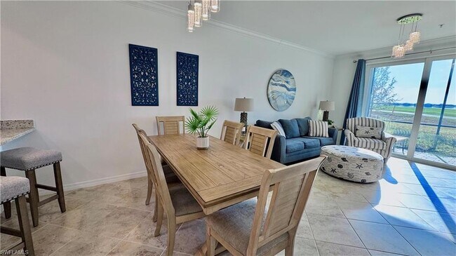 Foto del edificio - 43030 Greenway Blvd