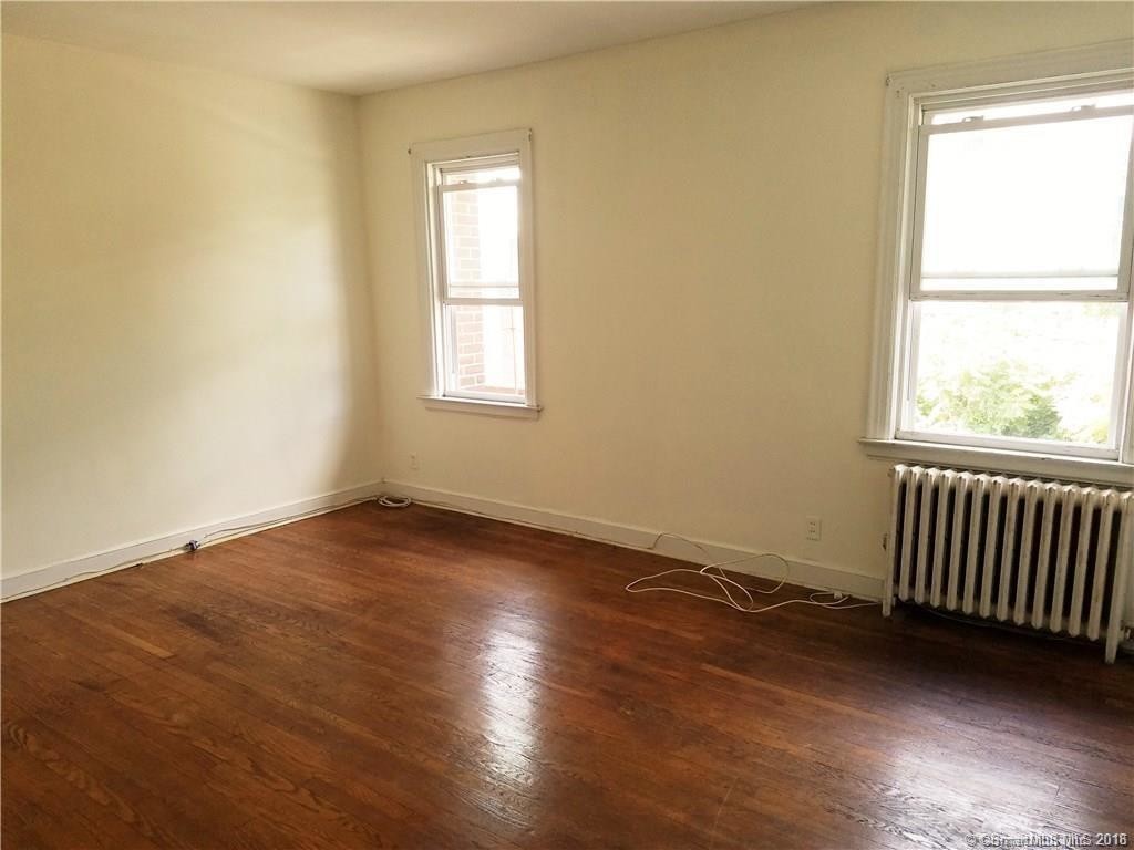 Foto del edificio - 99 Golden Hill St