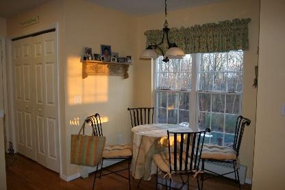 Foto del edificio - 53 Lighthouse Ln