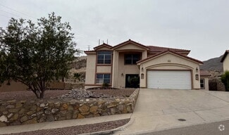 Building Photo - 317 Zenith Dr