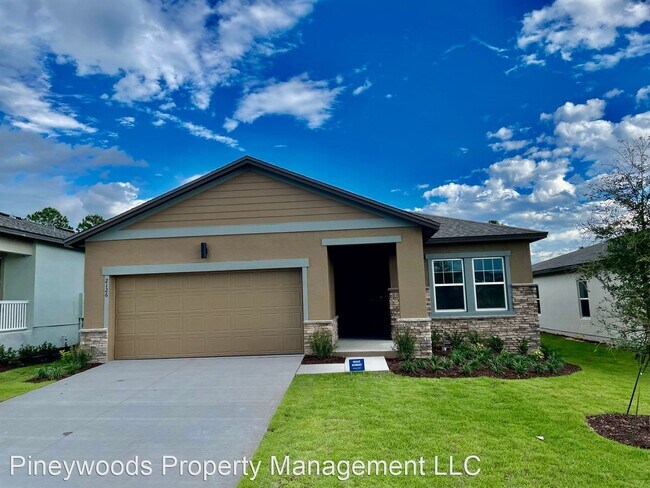 Foto del edificio - 4 br, 2 bath House - 2126 Gold Dust Drive
