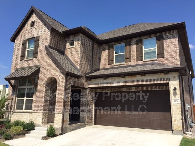Photo - 1134 Alpine Dr House