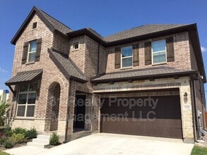 Building Photo - 1134 Alpine Dr
