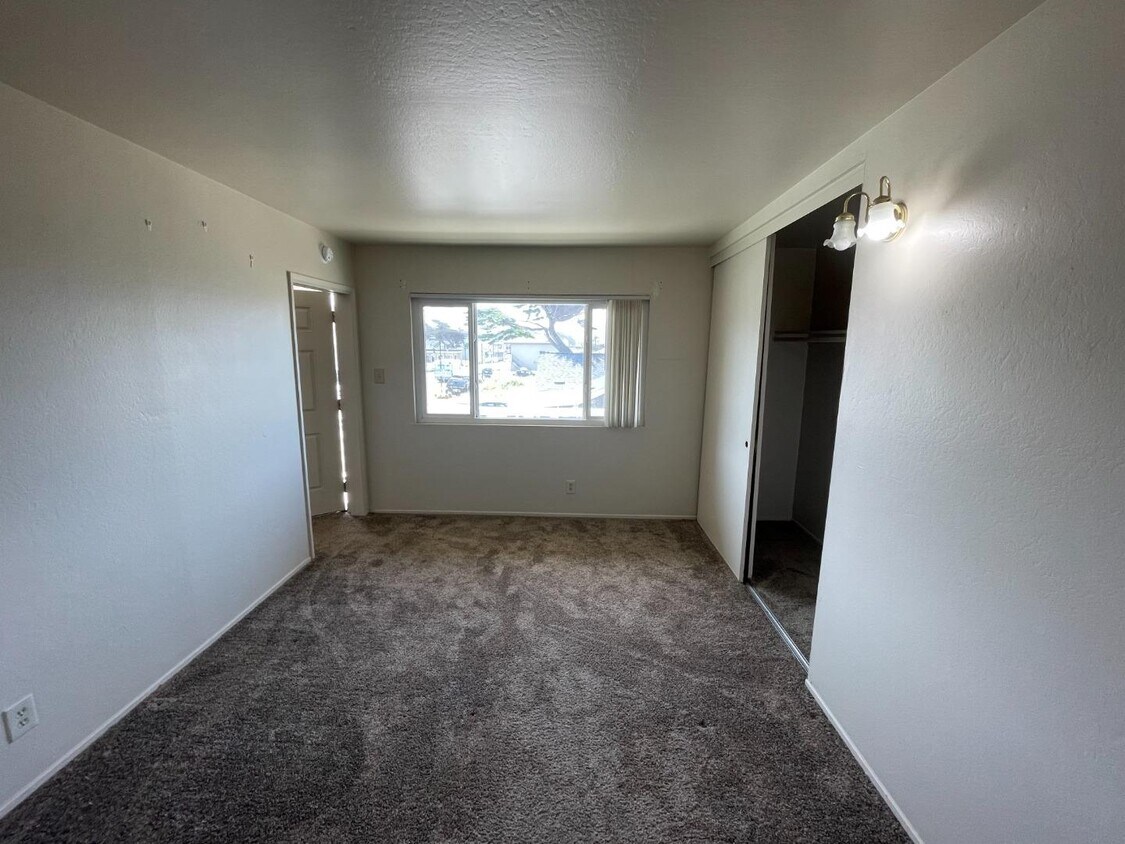 1720 Palmetto Ave, Pacifica, CA 94044 Condo for Rent in Pacifica, CA