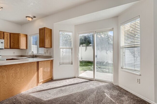 Foto del edificio - 4969 West Birch View Court, West Valley Ci...