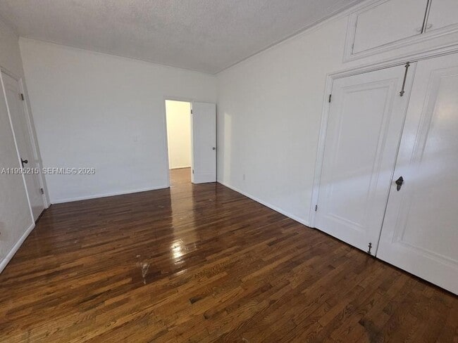 Photo - 850 Jefferson Ave Apartment