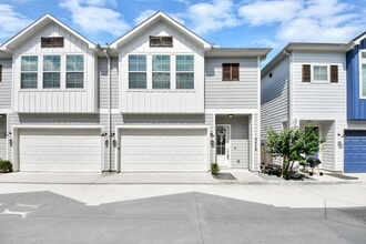 Building Photo - 9448 Kerrwood Ln