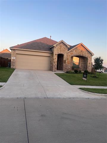 Foto del edificio - 2413 Buchanan Ln