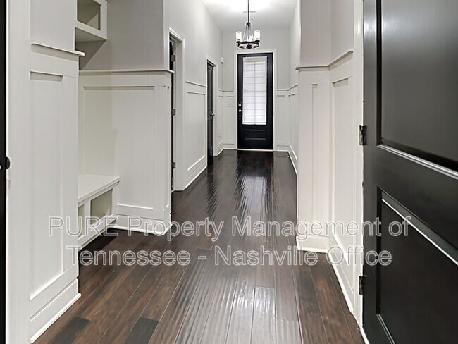 Photo - 13 Hope Ct House