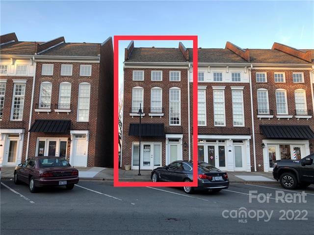 Building Photo - 21321 Catawba Ave